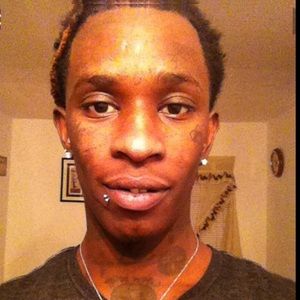 Meet your Posher, Chance